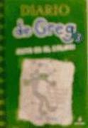 Diario de Greg 3, ¡Esto es el colmo!