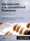 Introducción a la contabilidad financiera