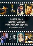 Las mejores interpretaciones de la historia del cine