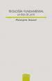 Teología fundamental : la idea de la fe