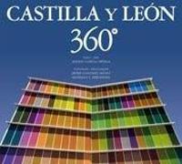 Castilla y León 360º