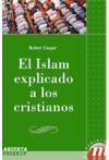 El islam explicado a los cristianos