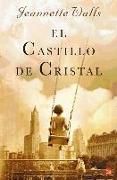 El castillo de cristal