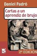 Cartas a un aprendiz de brujo