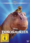 Dinosaurier - Disney Classic 38