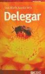 Delegar