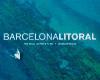 Barcelona litoral : medio ambiente y sociedad