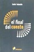 El final del cuento