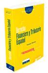 Derecho financiero y tributario español, normas básicas
