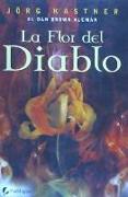 La flor del diablo