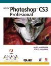 Photoshop CS3 Profesional