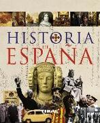 Historia de España