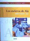 Los esclavos de Alá