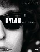Dylan : historias, canciones y poesía