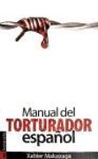 Manual del torturador español