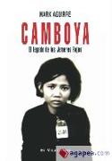 Camboya : el legado de los Jemeres Rojos
