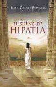 El sueño de Hipatia