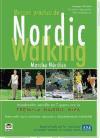 Manual práctico de nordic walking