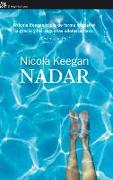 Nadar