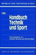Handbuch Technik und Sport