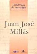 Juan José Millás
