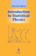 Introduction to Statistical Physics