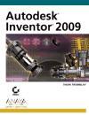 Autodesk Inventor 2009