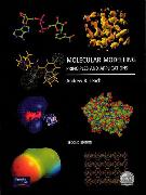 Molecular Modelling