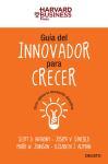 Guía del innovador para crecer