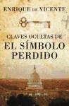 Claves ocultas de El símbolo perdido