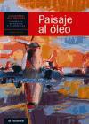 Pasaje al óleo