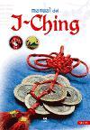 Manual del I Ching