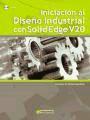 Diseño industrial con Solidedge V.20