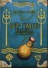Septimus en la isla encantada