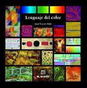 El lenguaje del color