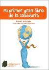 MI PRIMER GRAN LIBRO DE LA SABIDURÍA