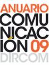 La comunicación corporativa en España