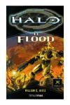 Halo. El flood