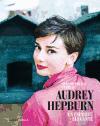 Audrey Hepburn : un espíritu elegante