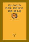 Elogio del erizo de mar