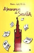 ALMANAQUE DE SEVILLA