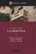 La Celestina