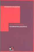 Faszination Philosophie Technikphilosophie