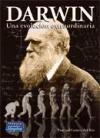 Darwin : una evolución extraordinaria