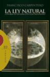 La ley natural : historia de un concepto controvertido