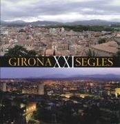 Girona XXI segles