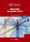 Operador de grúas torre