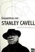 Encuentros con Stanley Cavell