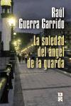 La soledad del ángel de la guarda