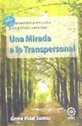 Una mirada transpersonal